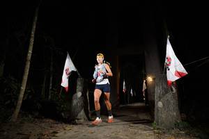 BIB: 
                            <button type="button" onclick="openModal(19410757)" class="btn btn-primary btn-sm float-right btn-popup" data-toggle="modal" data-target=".modal-high-quality">
                        <i class="fas fa-shopping-cart"></i> Add to Cart
                    </button>
                                            <button type="button" onclick="isThisMe(19410757, true)" class="btn btn-success btn-sm float-right btn-popup btn-isme hidden" data-toggle="tooltip" data-placement="bottom" title="นี่คือรูปของคุณใช่ไหม คลิกที่นี่เพื่อเอาเข้าอัลบั้ม">
                        <i class="fas fa-plus"></i> Add to album
                    </button>
                    <button type="button" onclick="isThisMe(19410757, false)" class="btn btn-warning btn-sm float-right btn-popup btn-isnotme hidden">
                        <i class="fas fa-ban"></i> Remove from album
                    </button>